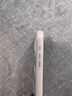 SINEX【德國進(jìn)口】新款蘋果iPhone16promax手機(jī)殼360旋轉(zhuǎn)支點(diǎn)殼iPhone15pro帶支架磁吸12p保護(hù)套14P防摔 【磨砂黑】360°旋轉(zhuǎn)支架丨裸機(jī)手感丨內(nèi)置磁吸 iPhone 1 曬單實(shí)拍圖