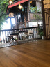 法麗茲曲奇餅酸奶巧克力味曲奇餅干休閑零食團購食品禮物115g 曬單實(shí)拍圖