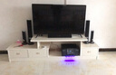 YTFY柏林之聲5.1家庭影院環(huán)繞音響客廳電視K歌大功率重低音炮藍牙音箱 5.1家庭影院 曬單實(shí)拍圖