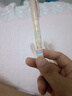 真彩兒童勾線筆美術(shù)專(zhuān)用雙頭記號(hào)筆速干黑色油性粗細(xì)兩頭防水線描筆小學(xué)生繪畫(huà)用專(zhuān)業(yè)描邊彩色記號(hào)筆 熱銷(xiāo)單品【5支裝】卡皮巴拉 曬單實(shí)拍圖