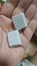 馬可（MARCO）可擦彩鉛36色初學(xué)者學(xué)生美術(shù)繪畫兒童小學(xué)生填色寫生出游畫筆男孩女孩禮物開學(xué)套裝 曬單實拍圖