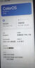 OPPOa96全網(wǎng)通5G驍龍八核處理器學(xué)生智能美顏備用智能OPPO手機(jī) 粉色 面容識(shí)別 8GB+256GB【9.5[新]】 曬單實(shí)拍圖