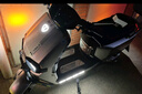 臺鈴電動車【門店自提】超能S·蒼穹電動摩托車72V石墨烯長續(xù)航電摩APP互聯(lián)高端時尚踏板 請到店選購顏色 曬單實拍圖