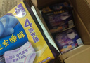 護(hù)舒寶考拉散熱安睡褲XL碼16條褲型衛(wèi)生巾安心褲姨媽巾夜安褲京東自營 曬單實(shí)拍圖