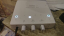 midiplus外置聲卡迷笛Routist R2 OTG GEN II手機電腦唱歌主播直播錄音獨立設備 單聲卡 R2+得勝K220 1對1 專(zhuān)業(yè)服務(wù) 曬單實(shí)拍圖
