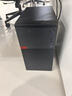七彩虹i5 1030獨立顯卡臺式電腦主機 游戲設計辦公家用DIY組裝電腦整機 配置五：i5 10400丨核顯 500G固態(tài)丨16G內存 曬單實(shí)拍圖