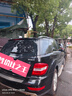 美基汽車貼膜隔熱防曬膜汽車全車膜玻璃防爆太陽膜 V10全車陶瓷膜深色 曬單實(shí)拍圖