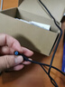 微艦 適用聯(lián)想ideapad S436 U410 S410電源適配器充電器線 20V 3.25A 通用19V 3.42A 65W IdeaPad U410 曬單實(shí)拍圖