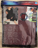 舒雅（Schiesser）女款圓領(lǐng)3A抑菌輕暖純色打底秋衣秋褲保暖內(nèi)衣 曬單實(shí)拍圖