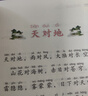 整本書(shū)閱讀課程化系列 和大人一起讀 國學(xué)啟蒙 王立軍主編 北京少年兒童出版社 曬單實(shí)拍圖