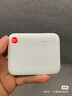 中興F50 【享1500G全國流量】2025款5G/4G隨身wifi6全網(wǎng)通隨行WiFi筆記本熱點無線車載路由器YM25 【5G】F50（可插卡版） 曬單實拍圖