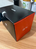 索尼（SONY）【上海國(guó)補(bǔ)】ILCE-7M4/A7M4全畫(huà)幅微單數(shù)碼相機(jī)  微單 專業(yè)級(jí)a7m4 A7M4【D11+128G卡+88】 官方標(biāo)配 曬單實(shí)拍圖