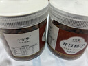 十年夢(mèng)新貨松子東北1000g手剝開(kāi)口松子大顆粒堅果孕婦零食干果罐裝 【2罐】開(kāi)口松子500g 曬單實(shí)拍圖