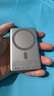 傳應【3C認證】南孚蘋(píng)果磁吸充電寶10000mAhPD20W快充 Magsafe移動(dòng)電源適用iPhone17/16小米華為可登機 曬單實(shí)拍圖