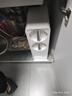 海爾（Haier）鮮活水PRO系列HKC3000-R762D2U1凈水器濾芯 HKC3000-R762D2U1【1級PCB濾芯】 曬單實(shí)拍圖