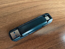 愛(ài)國者（aigo）512GB 固態(tài)U盤(pán) USB3.2/Type-C 手機U盤(pán) 讀速1000MB/s 雙接口電腦兩用大容量移動(dòng)u盤(pán) U397 高速優(yōu)盤(pán) 曬單實(shí)拍圖