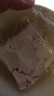 中糧香雪（COFCOXIANGXUE）草莓慕斯蛋糕 動(dòng)物奶油西式糕點(diǎn)網(wǎng)紅休閑下午茶聚會(huì)蛋糕95g*9 曬單實(shí)拍圖