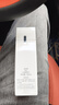 歐珀萊男士俊士控油爽膚水150ml 補水保濕 緊致彈潤 曬單實(shí)拍圖