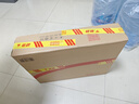 機械革命【國家補貼20%】極光X 潮玩版 酷睿i7HX 游戲本筆記本電腦(i7-14650HX 32G 1T RTX5060 300Hz 灰) 曬單實拍圖