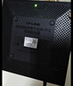 普聯(lián)（TP-LINK） 全屋WiFi6 子母路由器 AX3000分布式兩只裝K20 千兆無(wú)線(xiàn)雙頻 別墅大戶(hù)型易展無(wú)縫漫游 即插即用 曬單實(shí)拍圖