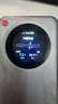 中興（ZTE）U30 Pro 5G免插卡移動(dòng)隨身wifi無線網(wǎng)卡便攜式熱點(diǎn)5g路由器無限筆記本電腦通用流量車載卡托2025款 曬單實(shí)拍圖
