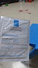 理膚泉B5面膜25g*5片裝【體驗裝】補水保濕緊急修護受損舒緩泛紅敏感肌 曬單實(shí)拍圖