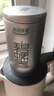 樂(lè )品樂(lè )茶特級明前碧螺春綠茶葉2025新茶春茶嫩芽正宗花果香禮盒裝共250g 曬單實(shí)拍圖