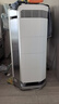 艾泊斯（AirProce）空氣凈化器AI-600家用除菌除甲醛消除異味除過(guò)敏原霧霾二手煙寵物除臭 【家電國(guó)家補(bǔ)貼】 曬單實(shí)拍圖