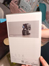 小米Redmi 投影儀3 家用投影機 智能家庭影院 ToF無(wú)感對焦無(wú)感校正 瑞利音效 1080P物理分辨率 曬單實(shí)拍圖