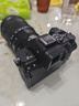 尼康（Nikon）Z5II/z5二代/Z52全畫幅微單相機 尼康云創(chuàng)高清旅游vlog視頻攝影數(shù)碼照相機 Z5II 獨立單機（不含鏡頭） 標(biāo)配【送配件禮包，不要可減價】 曬單實拍圖
