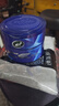 龜牌（Turtle Wax）硬殼盾去污蠟清潔去污黑白色車通用汽車用品劃痕車漆污漬-130806 曬單實拍圖