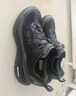 FILA 斐樂(lè)官方黃景瑜同款男鞋NUVOLE 3 ATR戶外鞋2025年柔云3 跑步鞋 曬單實(shí)拍圖