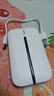 海爾隨身wifi可移動(dòng)無(wú)線(xiàn)wifi6免插卡隨行便攜式車(chē)載4g無(wú)限路由器支持5G/4G設備上網(wǎng)全國通用流量2025款 曬單實(shí)拍圖