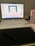 聯(lián)想拯救者R9000P 2025 AI元啟游戲筆記本電腦(銳龍9 8945HX 32G1T RTX5060 2.5K240Hz 白)國家補貼20% 曬單實拍圖