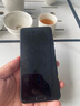 華為手機 HUAWEI P20 二手手機 安卓手機 AI智慧徠卡雙攝全面屏全網(wǎng)通4G 95成新 亮黑色  6GB+64G全網(wǎng)通 曬單實(shí)拍圖