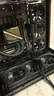 華碩B650 B850主板搭AMD 七代銳龍R5 7500F 7800X3D 9800X3D主板CPU套裝 板U套裝 華碩TUF B650M-PLUS重炮手 R7 7800X3D散片 曬單實(shí)拍圖
