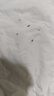 康佳超聲波潔牙器洗牙器結石去清除潔洗牙齒沖洗器去黃牙結石神清潔器煙漬茶漬工具醫用七夕情人節禮物 星空藍95%選擇【真超聲波醫療器械認證】 4支噴頭 曬單實(shí)拍圖