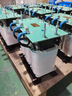 三相干式隔離變壓器CE認證SGSBK415V轉380V變220V660V440V200VKVA 1KVA(下單咨詢(xún)客服) 曬單實(shí)拍圖