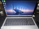 戴爾（DELL） Pro靈越15大屏輕薄本3530升級(jí)DC15250 15.6英寸超極本女大學(xué)生便攜學(xué)習(xí)辦公游戲手提筆記本電腦 15Pro辦公【酷睿 3 120Hz高刷屏】 16G內(nèi)存/512G高速固 曬單實(shí)拍圖