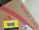 花王（KAO）進口潔廁靈500ml 彎嘴馬桶清潔劑潔廁凈廁所寶清潔液除菌藍泡泡 曬單實拍圖