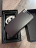 OP60Pro 2025新款5G手機卡超薄旗艦游戲電競大屏全網(wǎng)通雙卡雙待百元機便宜老人備用新機學(xué)生機長(cháng)續航 雅黑色 12GB+128GB 官方標配 曬單實(shí)拍圖