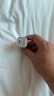 ANKER安克20W氮化鎵充電器套裝 適用蘋(píng)果iphone8-14含type-c to lightning快充數據線(xiàn)0.9米白 曬單實(shí)拍圖