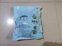 禾煜 海帶絲508g  厚昆布絲 海產(chǎn)干貨 涼拌煲湯火鍋食材 曬單實(shí)拍圖