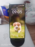 vivo iQOO Z10 Turbo+ 16GB+512GB 極地灰 天璣9400+旗艦芯  8000mAh超薄藍(lán)海電池 國(guó)家補(bǔ)貼 電競(jìng)手機(jī) 曬單實(shí)拍圖