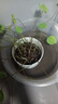 陶粒墊底盆栽多肉營養(yǎng)土養(yǎng)花專用魚缸水培透氣回填花盆彩色鋪面石 優(yōu)質陶粒中號1-1.5cm【1升】 曬單實拍圖