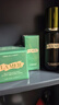 海藍(lán)之謎（LA MER）修護(hù)經(jīng)典套裝(精萃水+面霜+精華)護(hù)膚品化妝品中秋禮盒生日禮物女 曬單實(shí)拍圖
