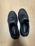 邁樂(lè )（Merrell）蛇年男女同款運動(dòng)戶(hù)外徒步鞋FREE STRIDE邁行登山鞋 MT6325102-01黑色男女同款 42 曬單實(shí)拍圖