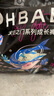 歐貝比(OHBABY)天空之門(mén)拉拉褲夏季弱酸超薄透氣成長(cháng)褲3XL碼28片小寶褲 曬單實(shí)拍圖