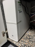 京東京造鮮活水凈水器 家用凈水機600GPro 直飲機凈飲機 過濾器廚下式 5.5年RO反滲透濾芯 家電國家補貼 曬單實拍圖