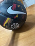 耐克（Nike）籃球室內室外戶(hù)外水泥地橡膠外場(chǎng)環(huán)保橡膠  DR5095-973 曬單實(shí)拍圖